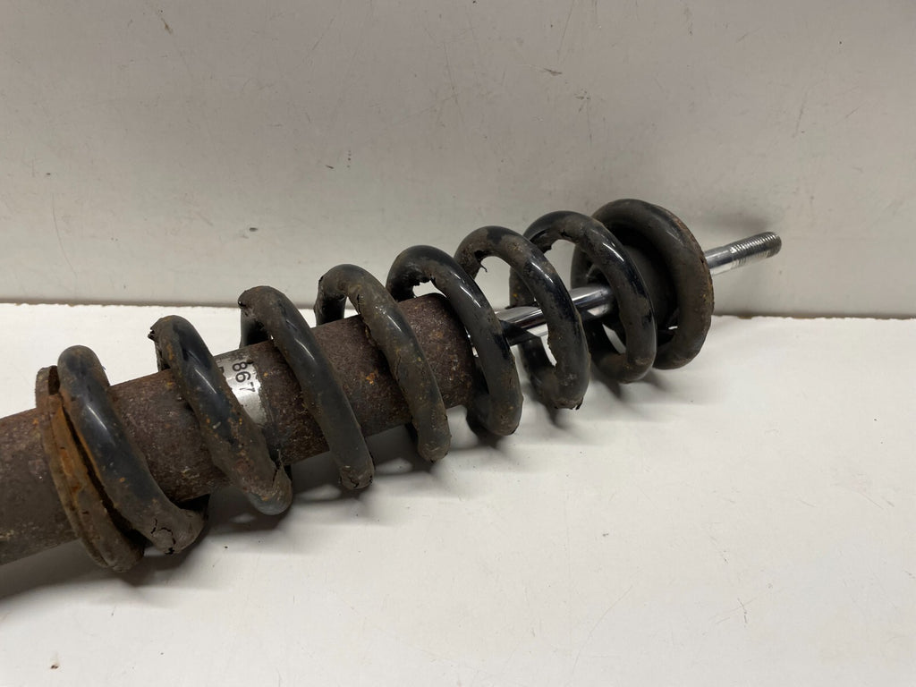 Front Shock Absorber BMW R1100RT 1998