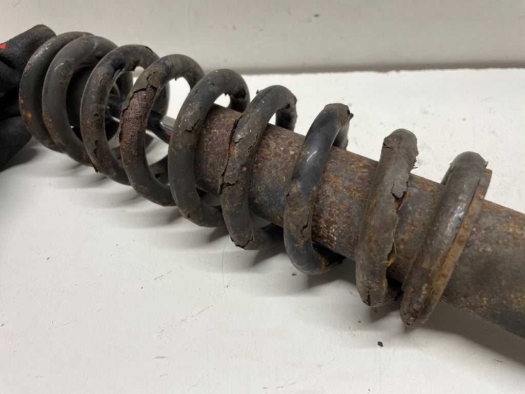 Front Shock Absorber BMW R1100RT 1998
