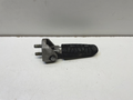 Left Front Rider Foot Peg KTM 690 Duke 2015 (2012 - 2015)