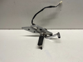 Right Foot Peg Assembly Honda CB1300 2003