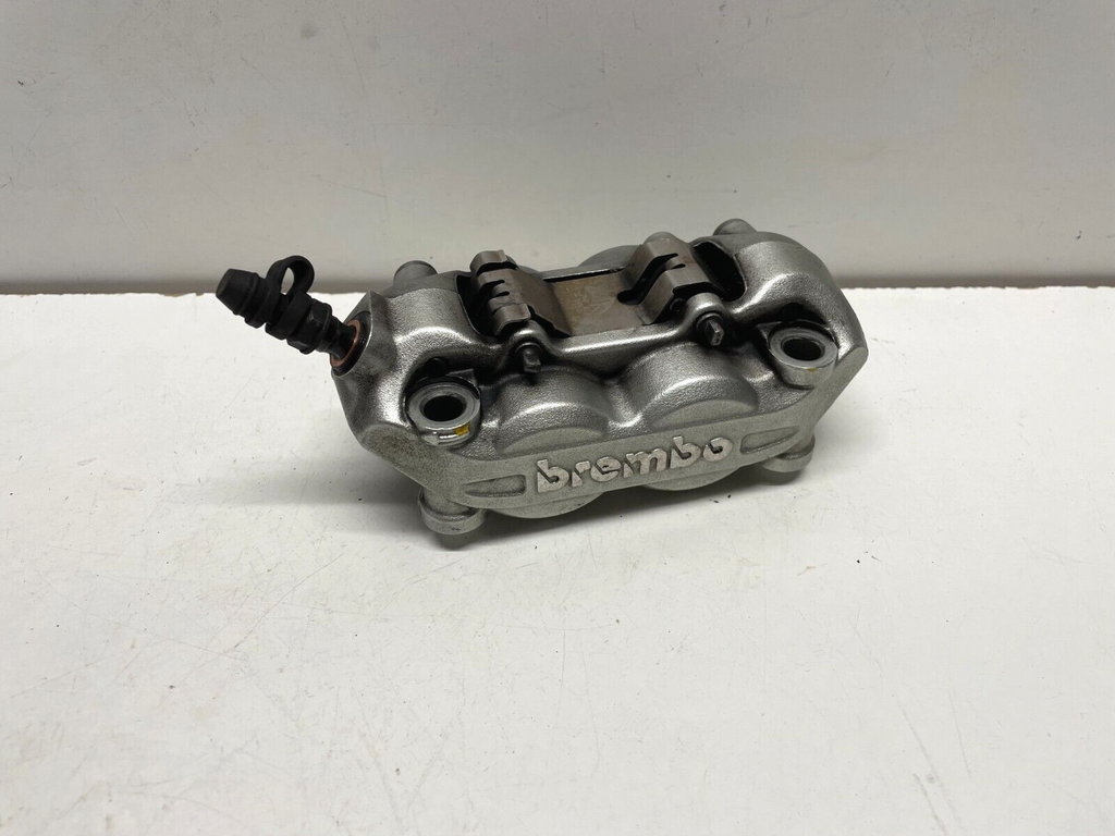 Brembo Front Brake Caliper KTM 690 Duke 2015 (2012 - 2015)