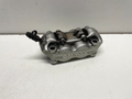 Brembo Front Brake Caliper KTM 690 Duke 2015 (2012 - 2015)