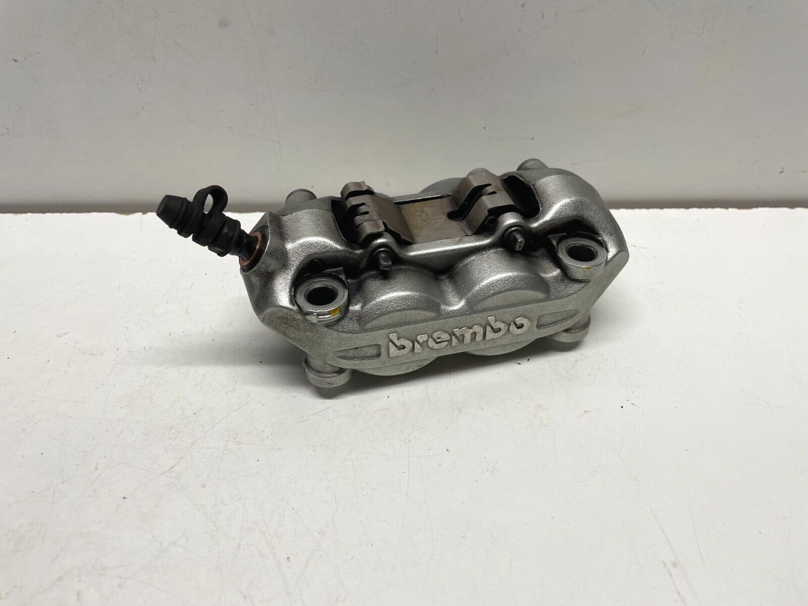 Brembo Front Brake Caliper KTM 690 Duke 2015 (2012 - 2015)
