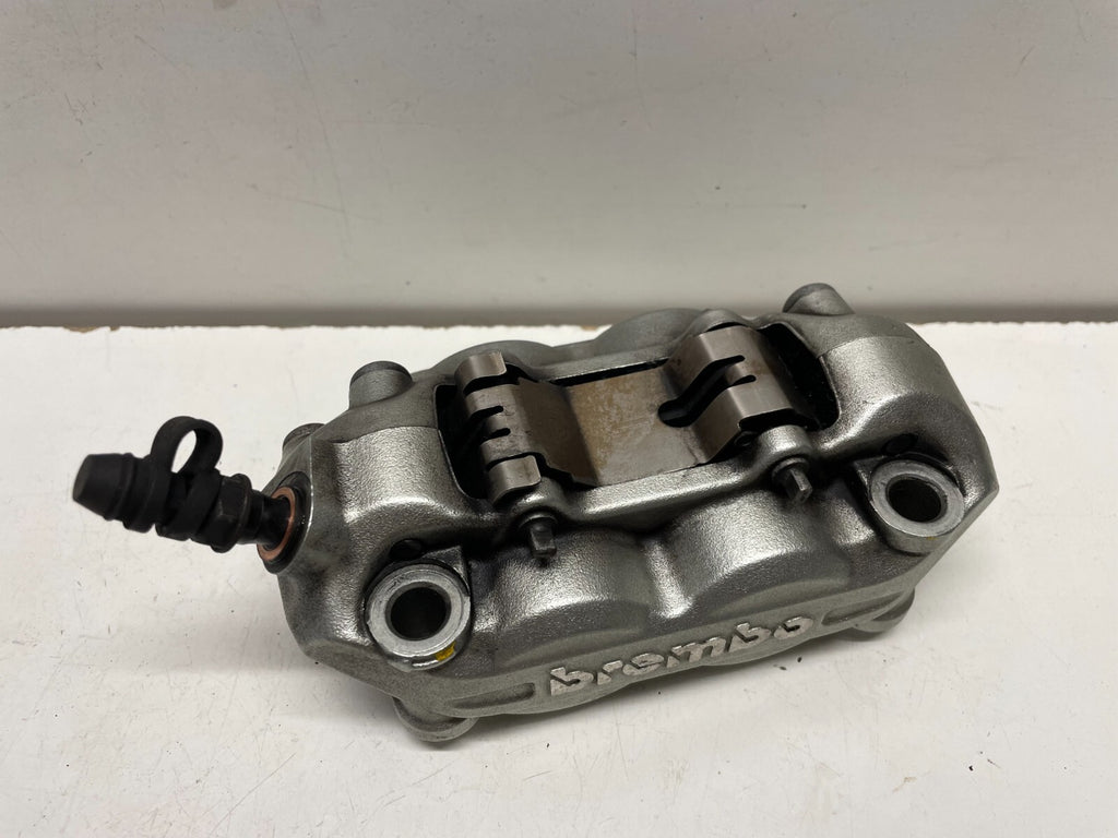 Brembo Front Brake Caliper KTM 690 Duke 2015 (2012 - 2015)