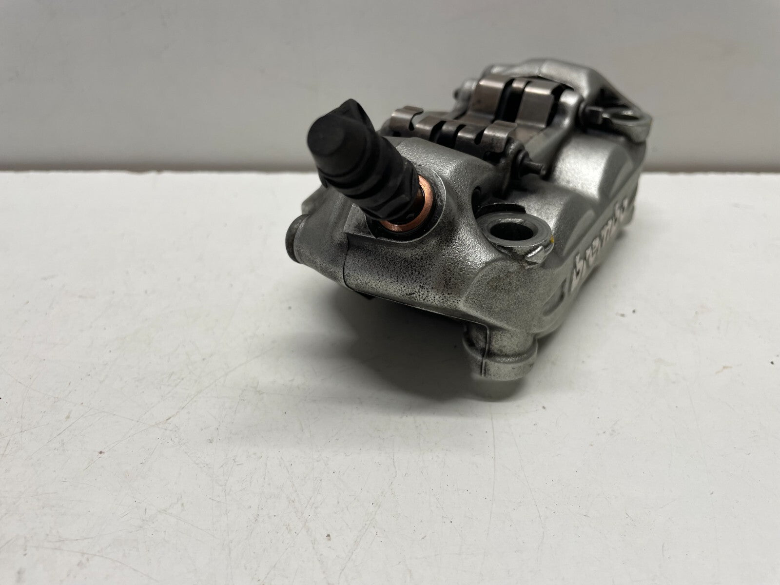 Brembo Front Brake Caliper KTM 690 Duke 2015 (2012 - 2015)