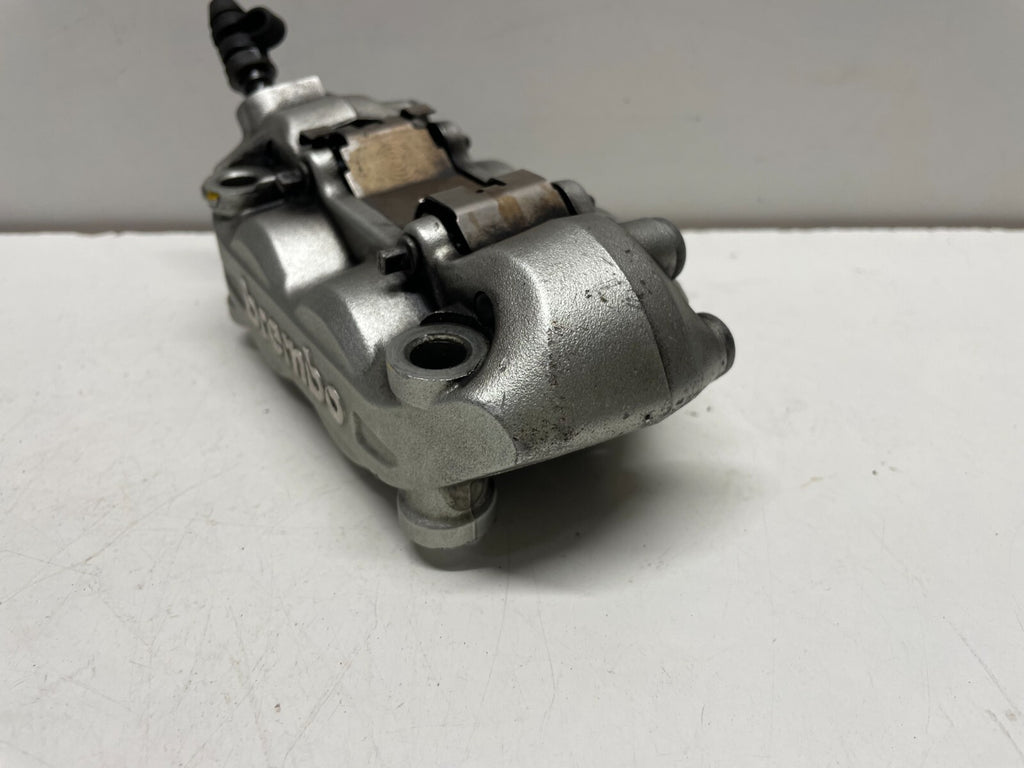 Brembo Front Brake Caliper KTM 690 Duke 2015 (2012 - 2015)