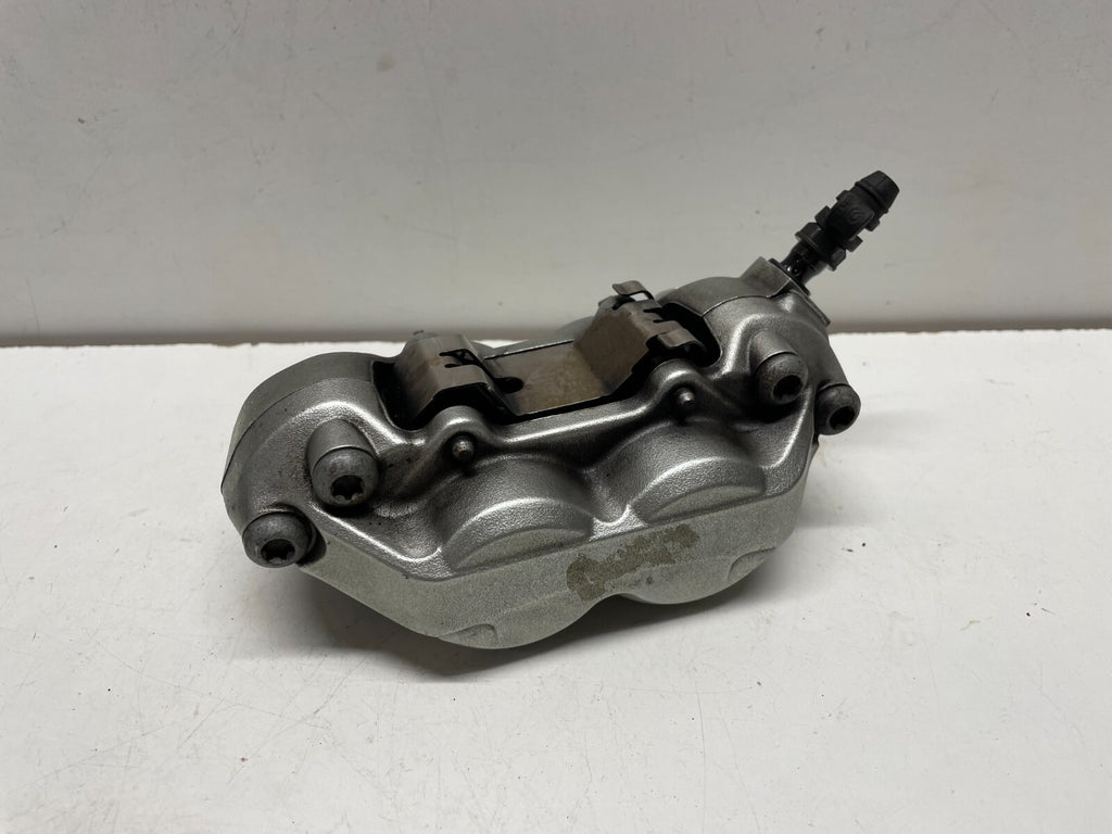 Brembo Front Brake Caliper KTM 690 Duke 2015 (2012 - 2015)