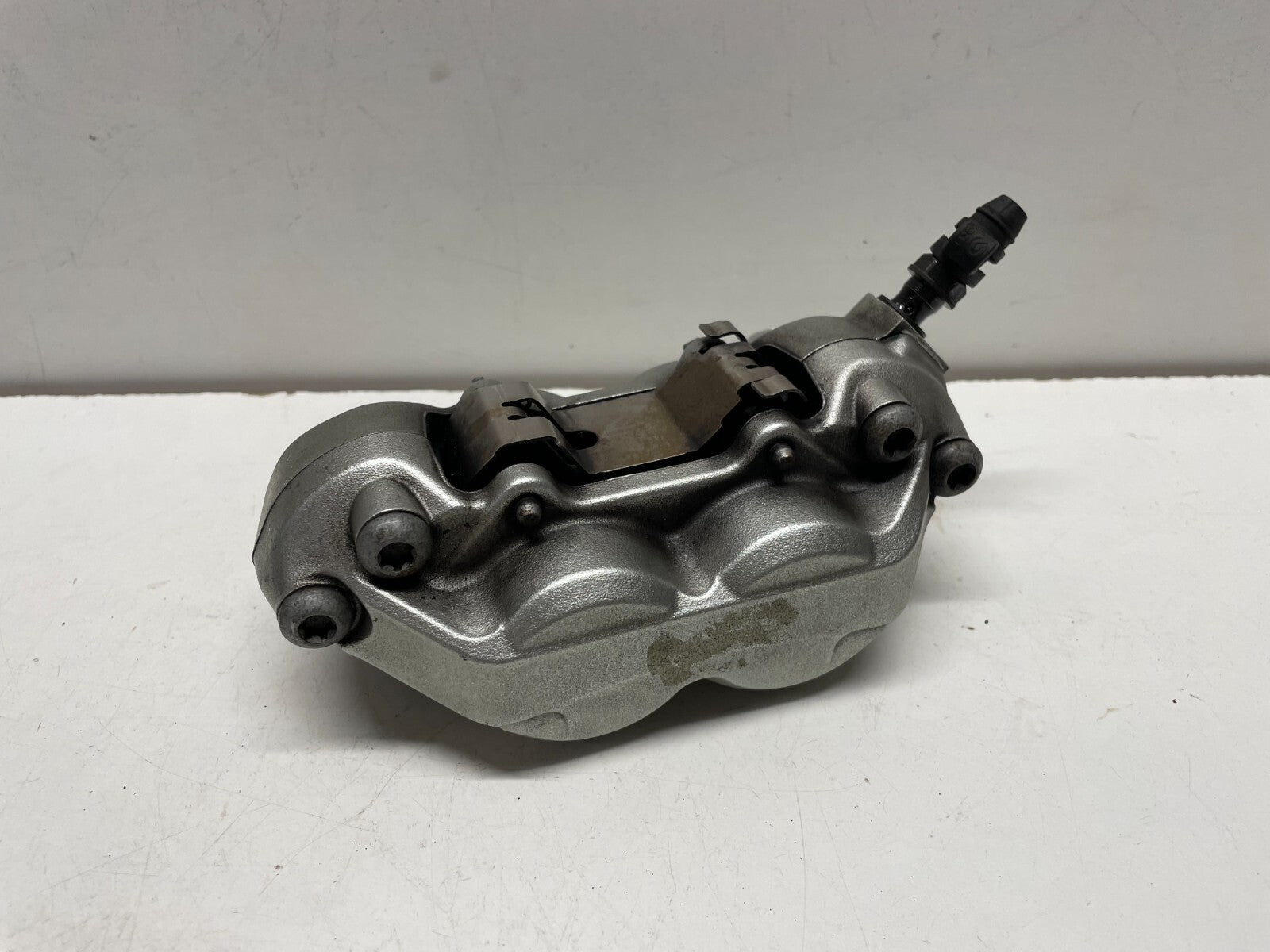 Brembo Front Brake Caliper KTM 690 Duke 2015 (2012 - 2015)