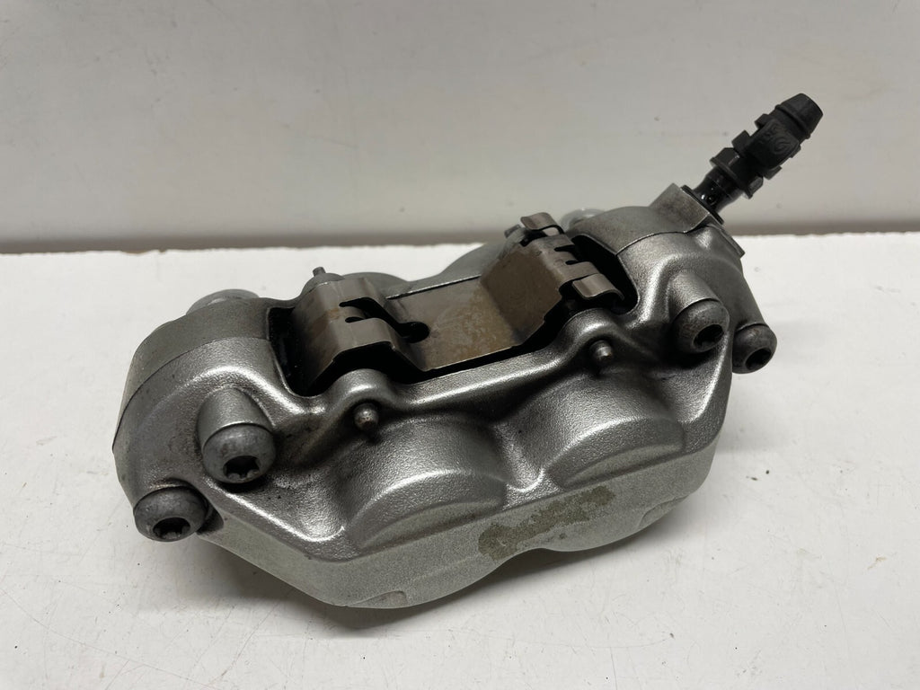 Brembo Front Brake Caliper KTM 690 Duke 2015 (2012 - 2015)