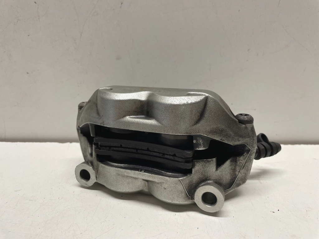 Brembo Front Brake Caliper KTM 690 Duke 2015 (2012 - 2015)