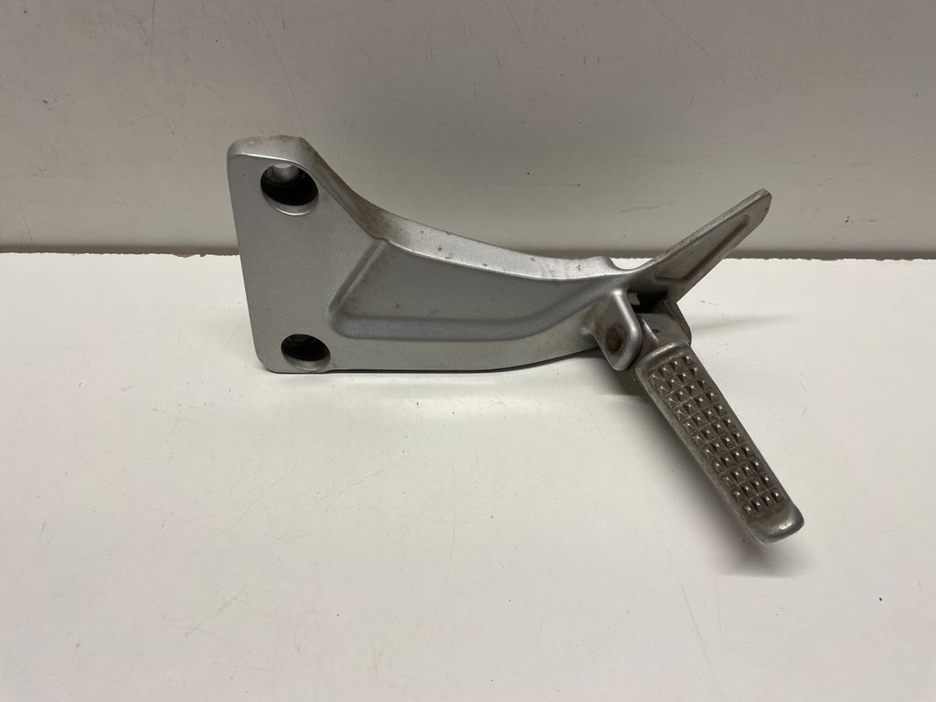 Rear Pillion Left Foot Peg Honda CB1300 2003