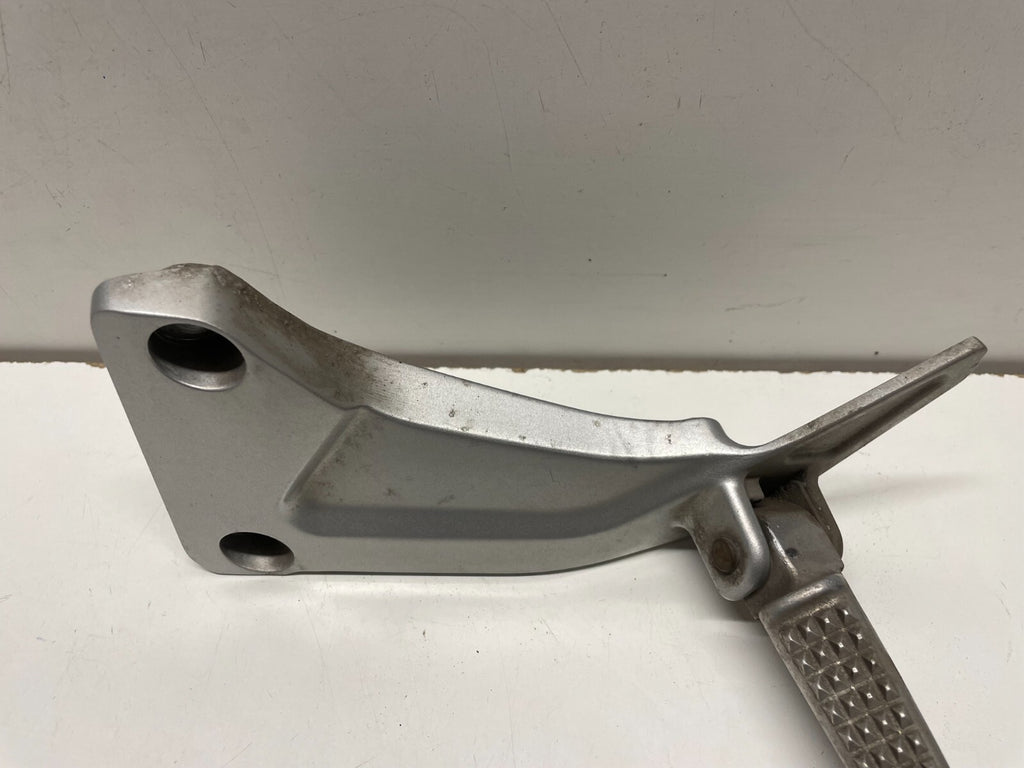 Rear Pillion Left Foot Peg Honda CB1300 2003
