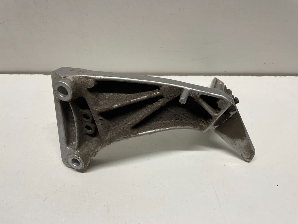 Rear Pillion Left Foot Peg Honda CB1300 2003