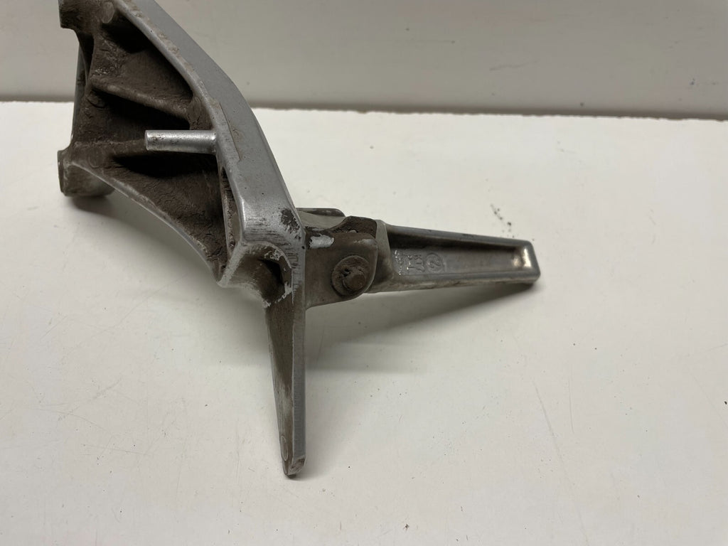 Rear Pillion Left Foot Peg Honda CB1300 2003