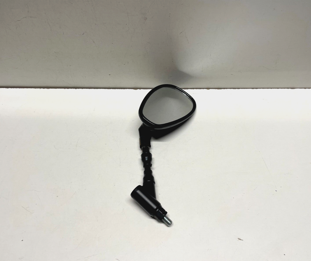 Right Hand Mirror Yamaha XSR 900 2018