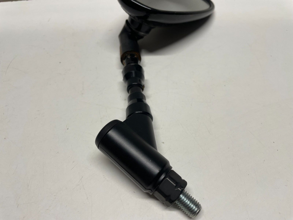 Right Hand Mirror Yamaha XSR 900 2018