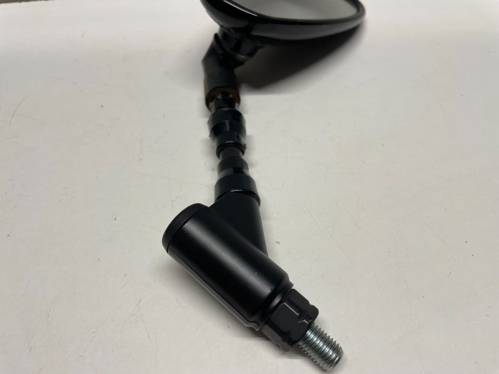 Right Hand Mirror Yamaha XSR 900 2018