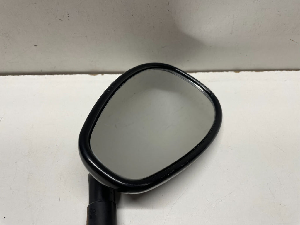 Right Hand Mirror Yamaha XSR 900 2018
