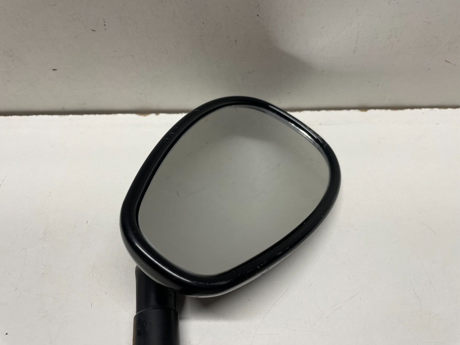 Right Hand Mirror Yamaha XSR 900 2018