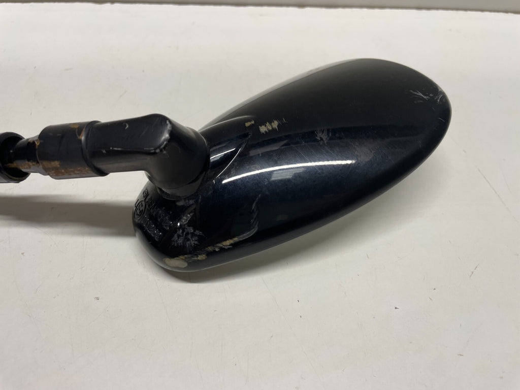 Right Hand Mirror Yamaha XSR 900 2018