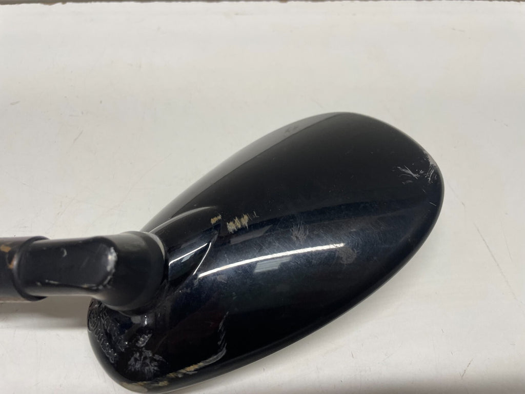 Right Hand Mirror Yamaha XSR 900 2018