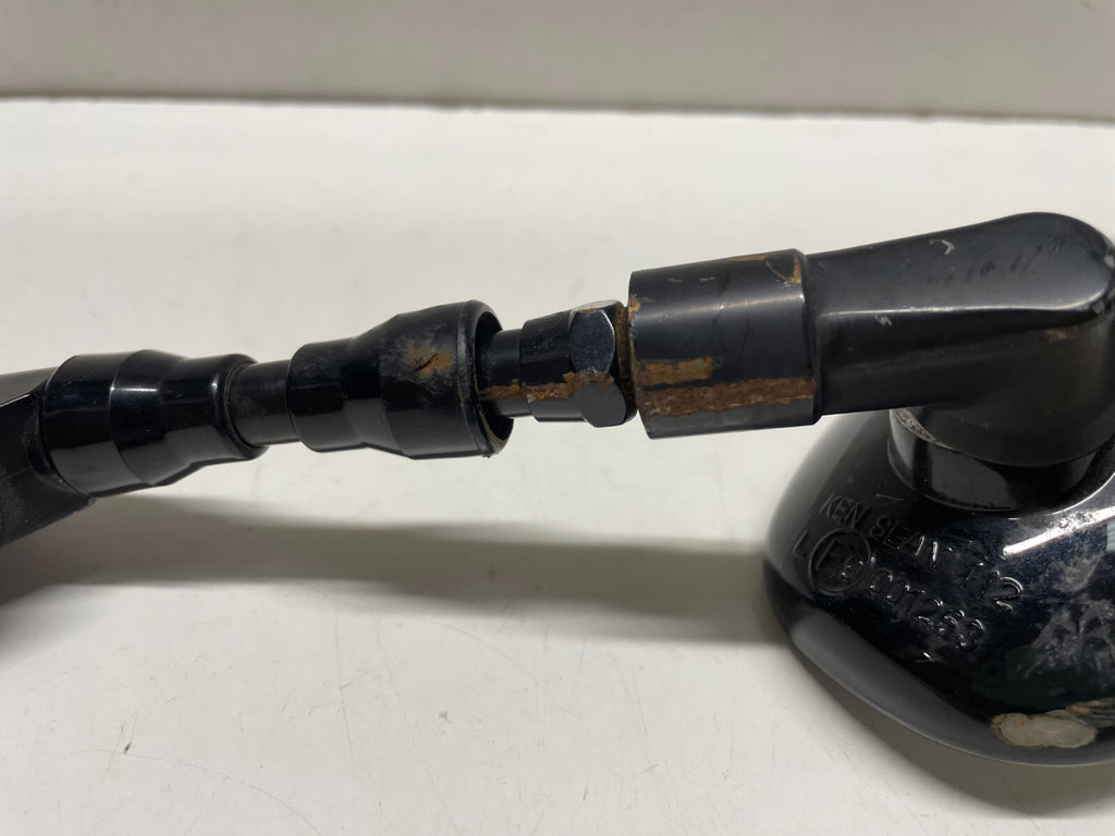Right Hand Mirror Yamaha XSR 900 2018