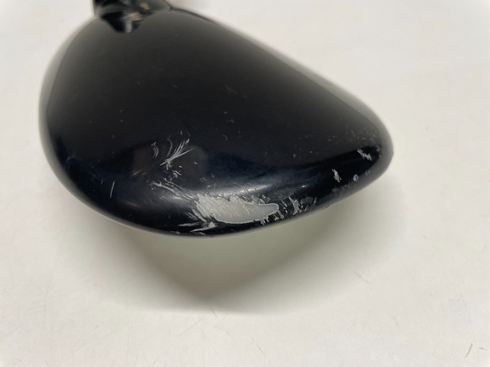 Right Hand Mirror Yamaha XSR 900 2018