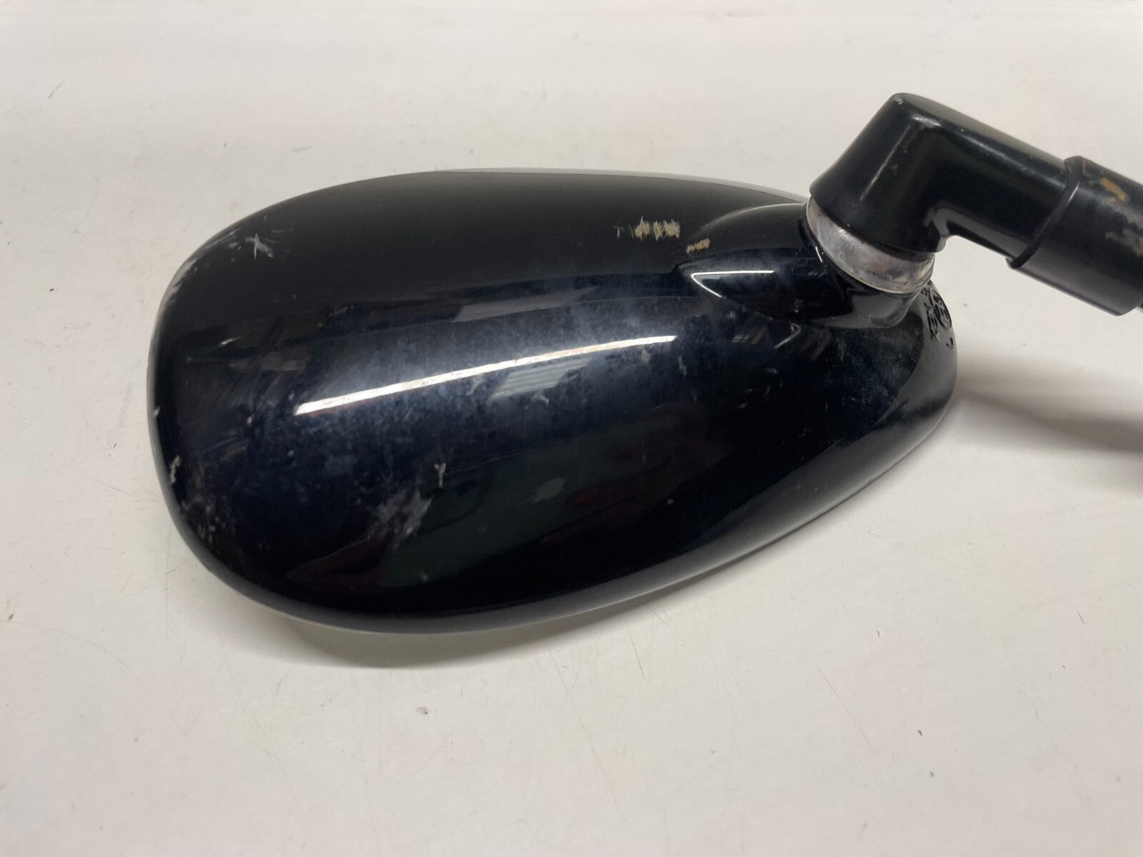 Right Hand Mirror Yamaha XSR 900 2018