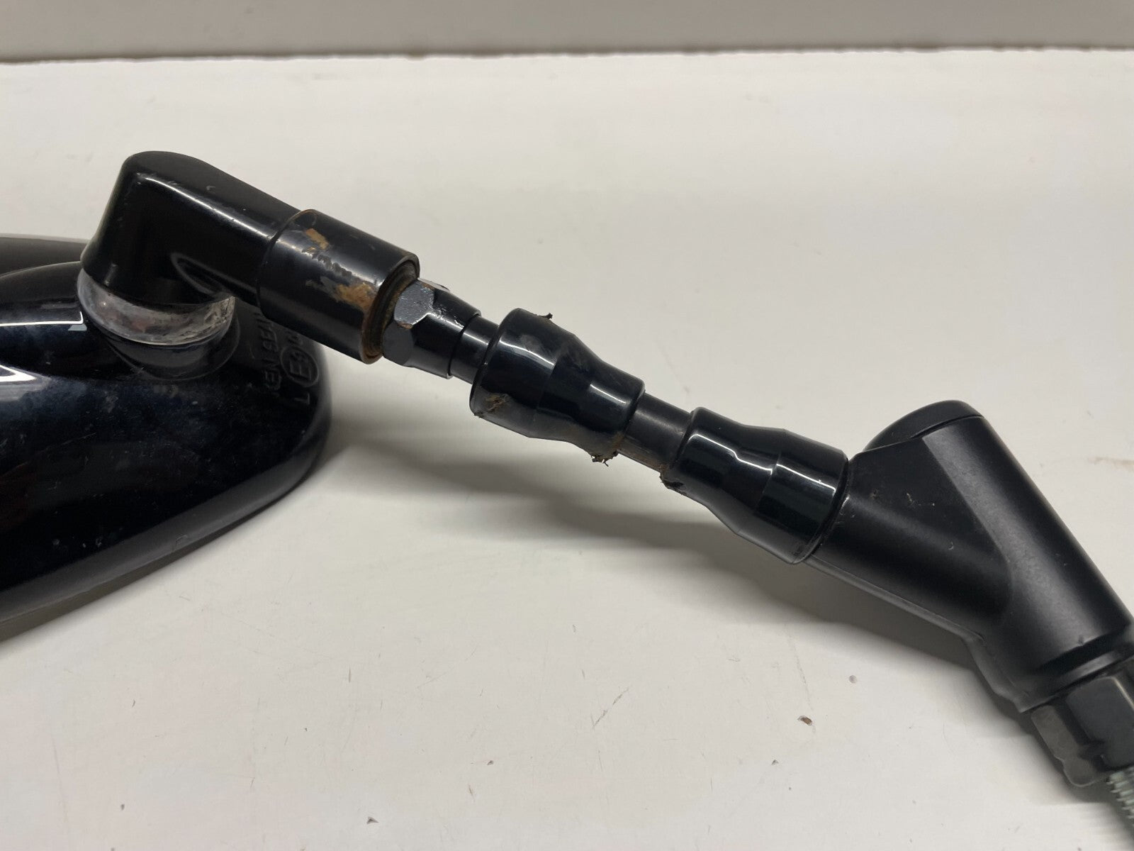 Right Hand Mirror Yamaha XSR 900 2018