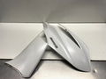 Front Left Fairing Panel Kawasaki J300 SC300 2013 - 2015