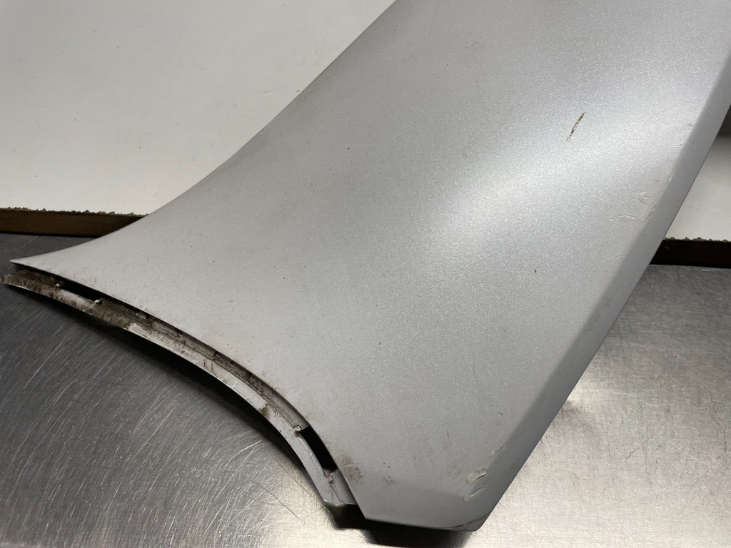 Front Left Fairing Panel Kawasaki J300 SC300 2013 - 2015
