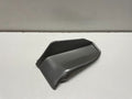 Right Side Wind Deflector Fairing Aprilia Caponord ETV 1000 2003
