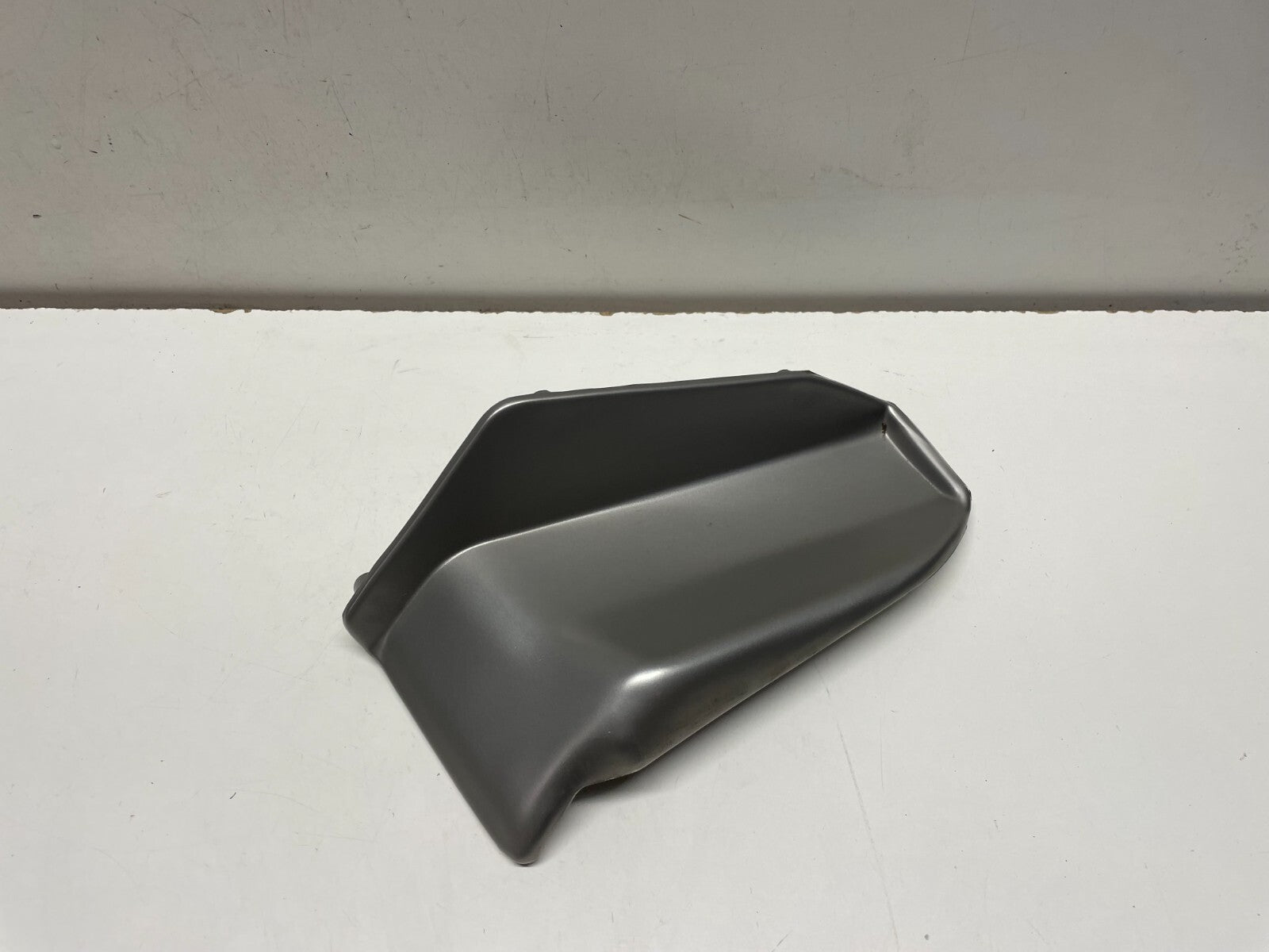 Right Side Wind Deflector Fairing Aprilia Caponord ETV 1000 2003
