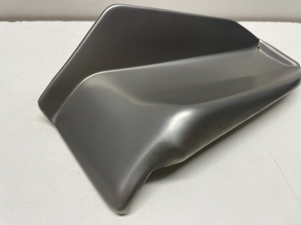 Right Side Wind Deflector Fairing Aprilia Caponord ETV 1000 2003