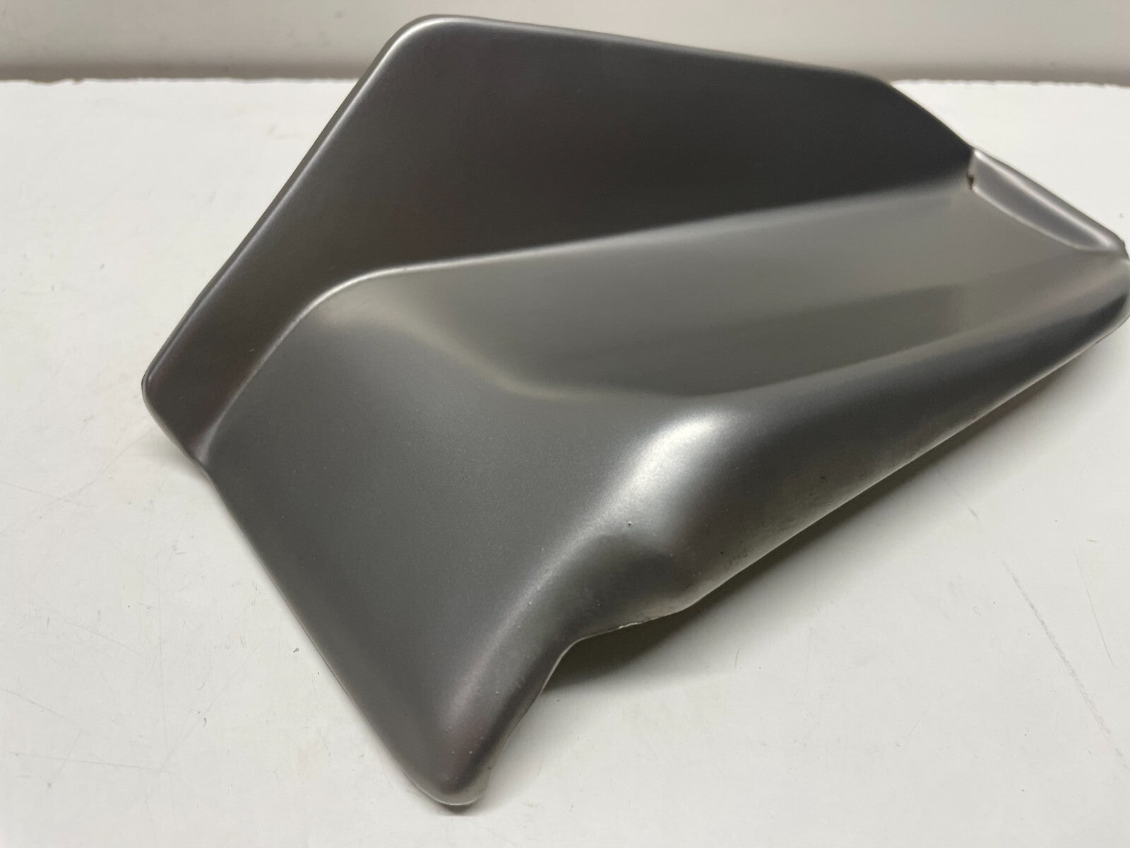 Right Side Wind Deflector Fairing Aprilia Caponord ETV 1000 2003