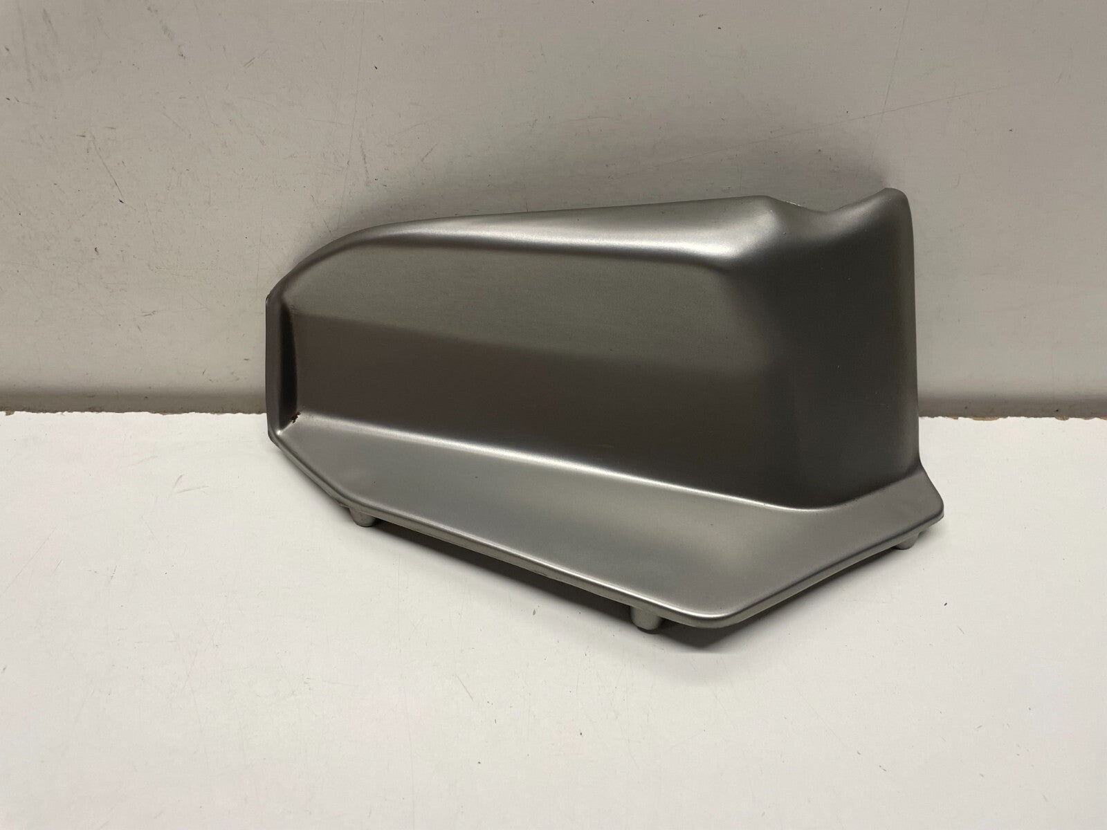 Right Side Wind Deflector Fairing Aprilia Caponord ETV 1000 2003