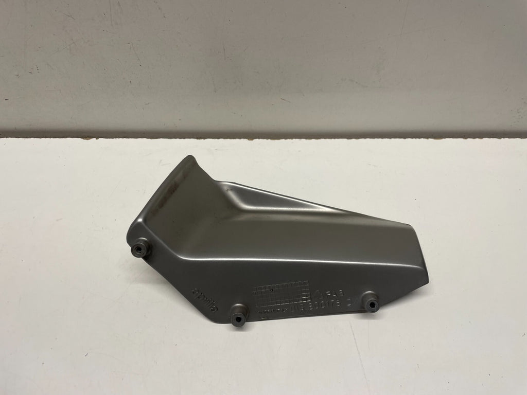 Right Side Wind Deflector Fairing Aprilia Caponord ETV 1000 2003