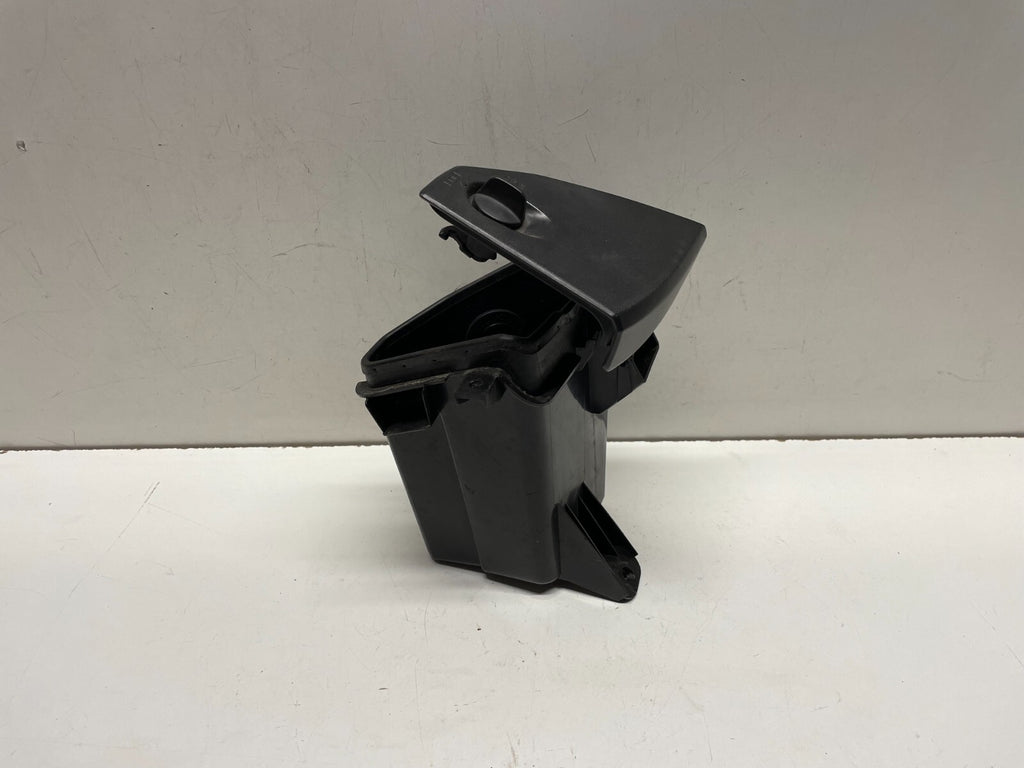 Storage Glove Box Kawasaki J300 SC300 2013 - 2015
