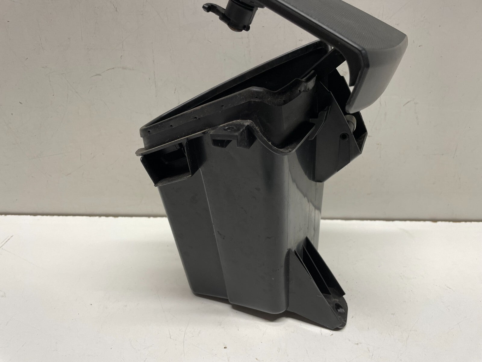 Storage Glove Box Kawasaki J300 SC300 2013 - 2015