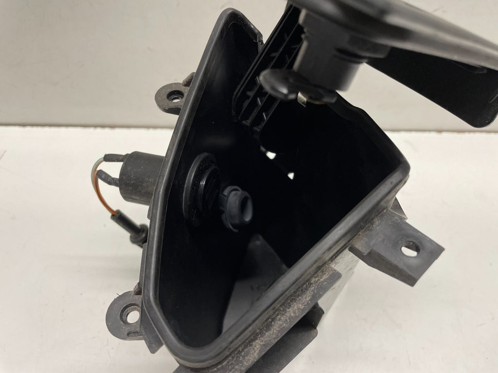 Storage Glove Box Kawasaki J300 SC300 2013 - 2015