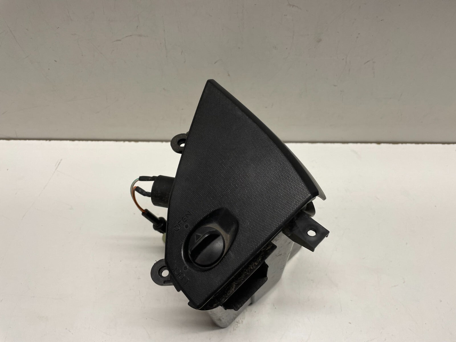 Storage Glove Box Kawasaki J300 SC300 2013 - 2015