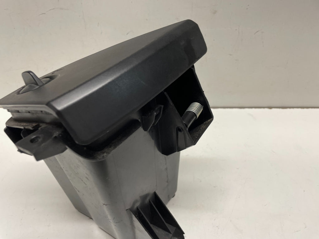 Storage Glove Box Kawasaki J300 SC300 2013 - 2015