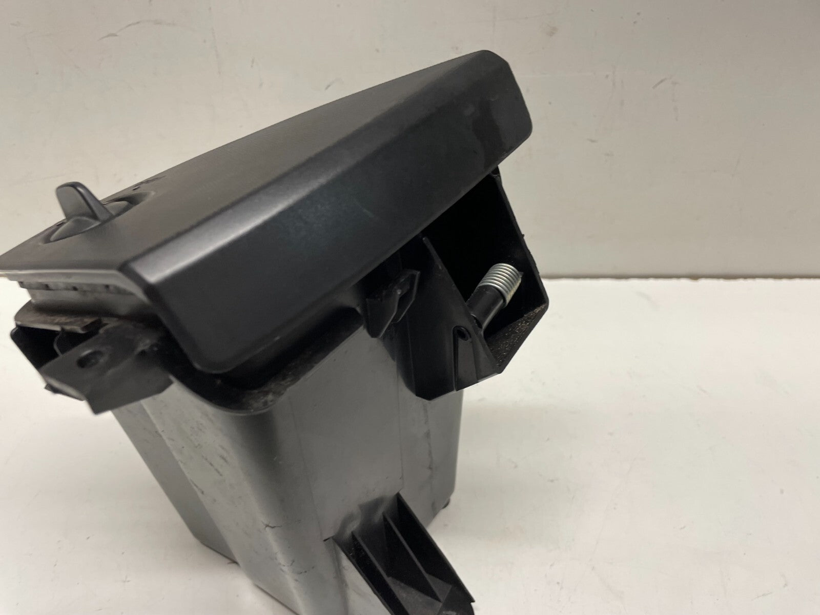Storage Glove Box Kawasaki J300 SC300 2013 - 2015