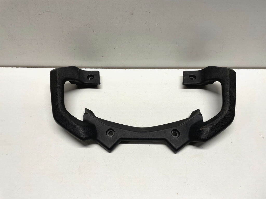 Rear Pillion Grab Handle Aprilia Caponord ETV 1000 2003