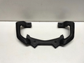 Rear Pillion Grab Handle Aprilia Caponord ETV 1000 2003
