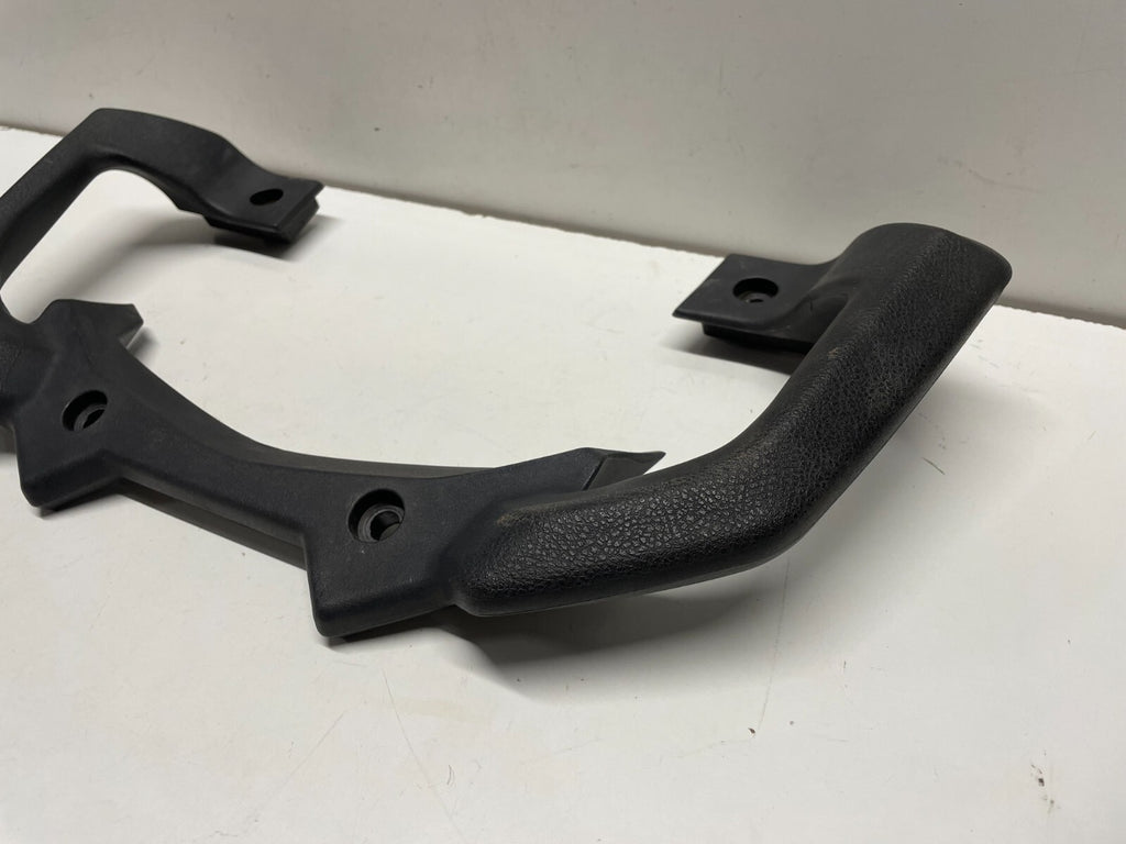 Rear Pillion Grab Handle Aprilia Caponord ETV 1000 2003