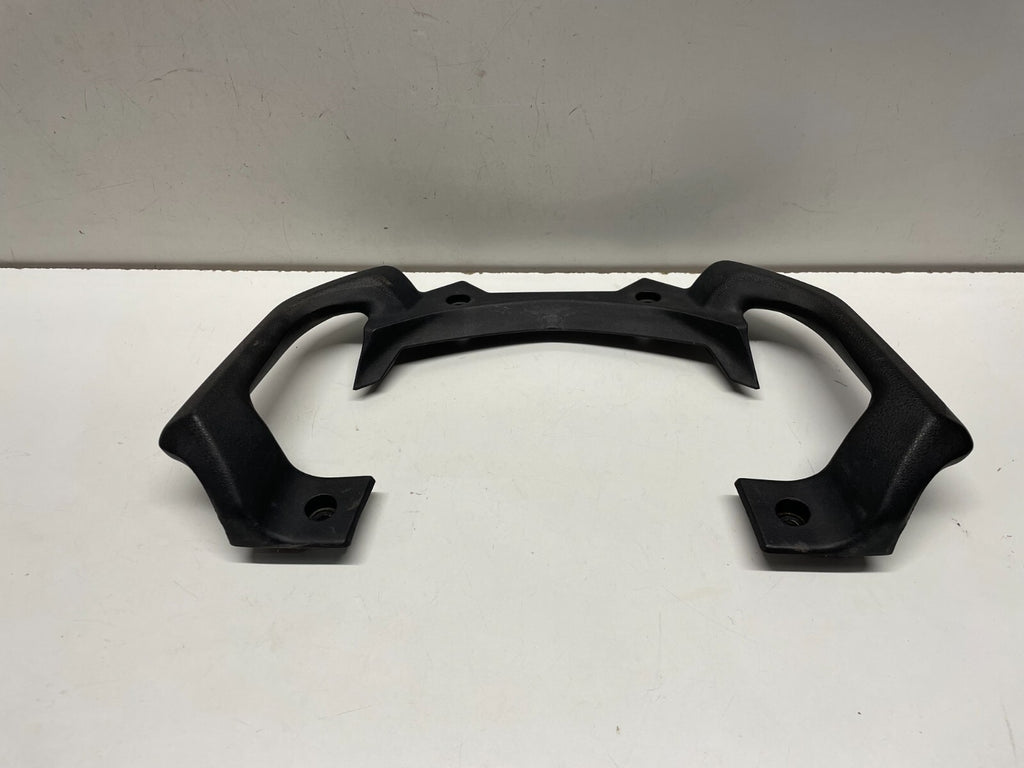 Rear Pillion Grab Handle Aprilia Caponord ETV 1000 2003