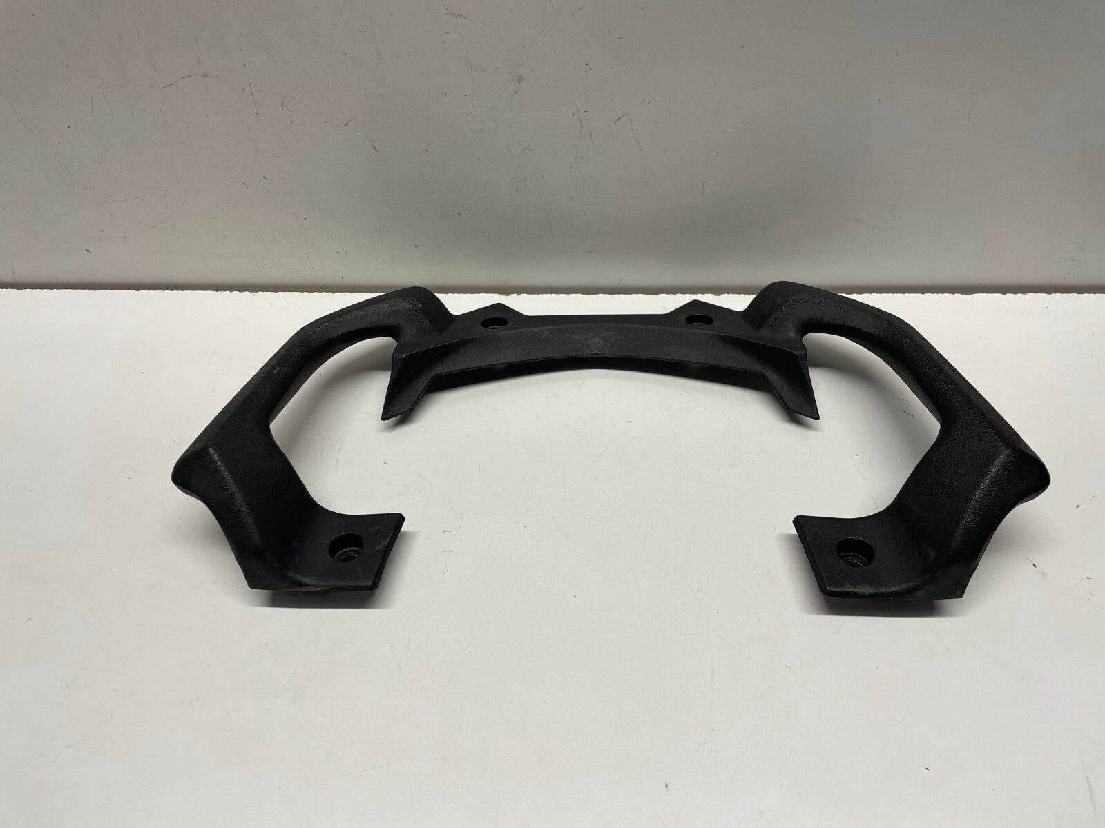 Rear Pillion Grab Handle Aprilia Caponord ETV 1000 2003