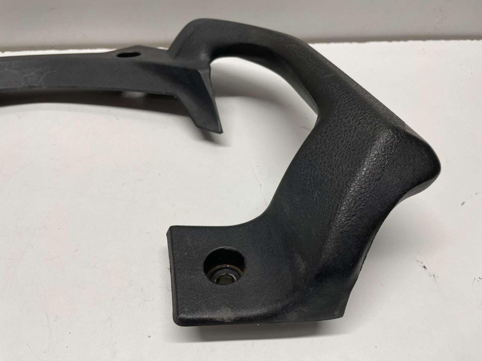 Rear Pillion Grab Handle Aprilia Caponord ETV 1000 2003