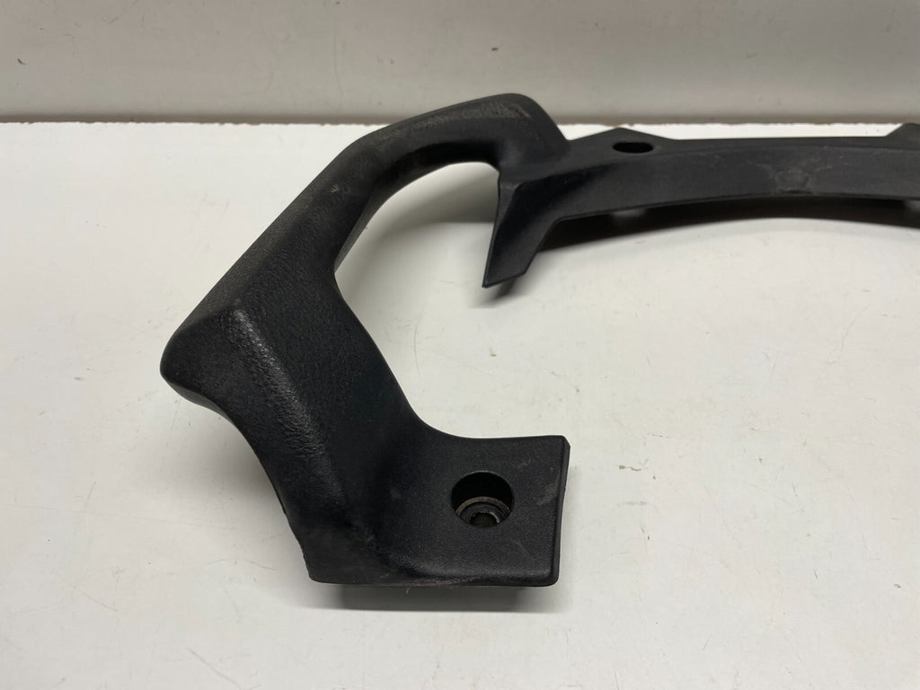 Rear Pillion Grab Handle Aprilia Caponord ETV 1000 2003